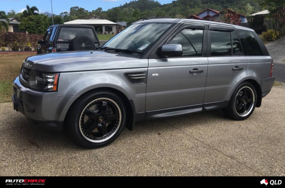 RANGE-ROVER-SPORTS-FR-BLACK-MACHINED-LIP